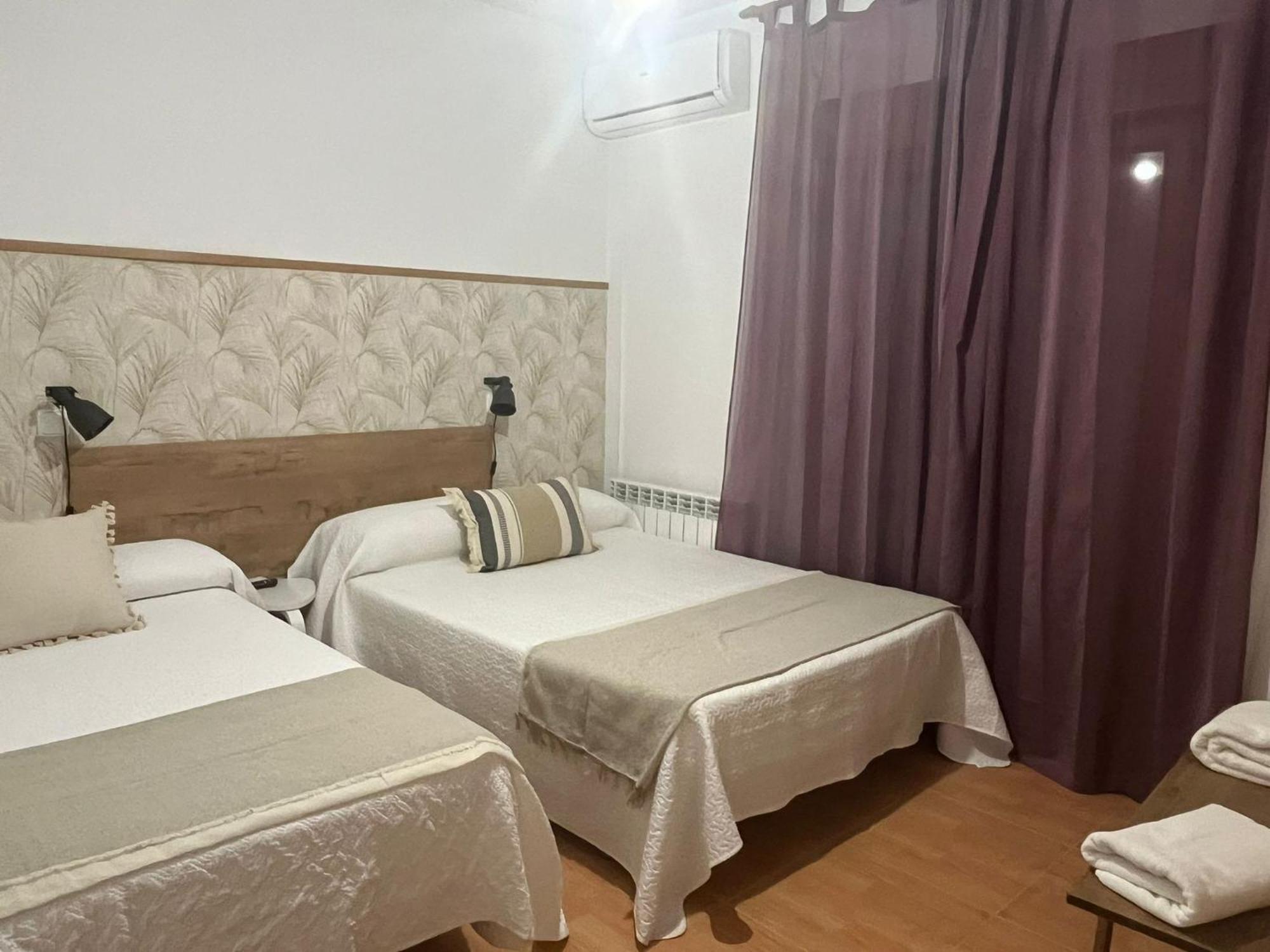 Casa Camino Real Holiday home