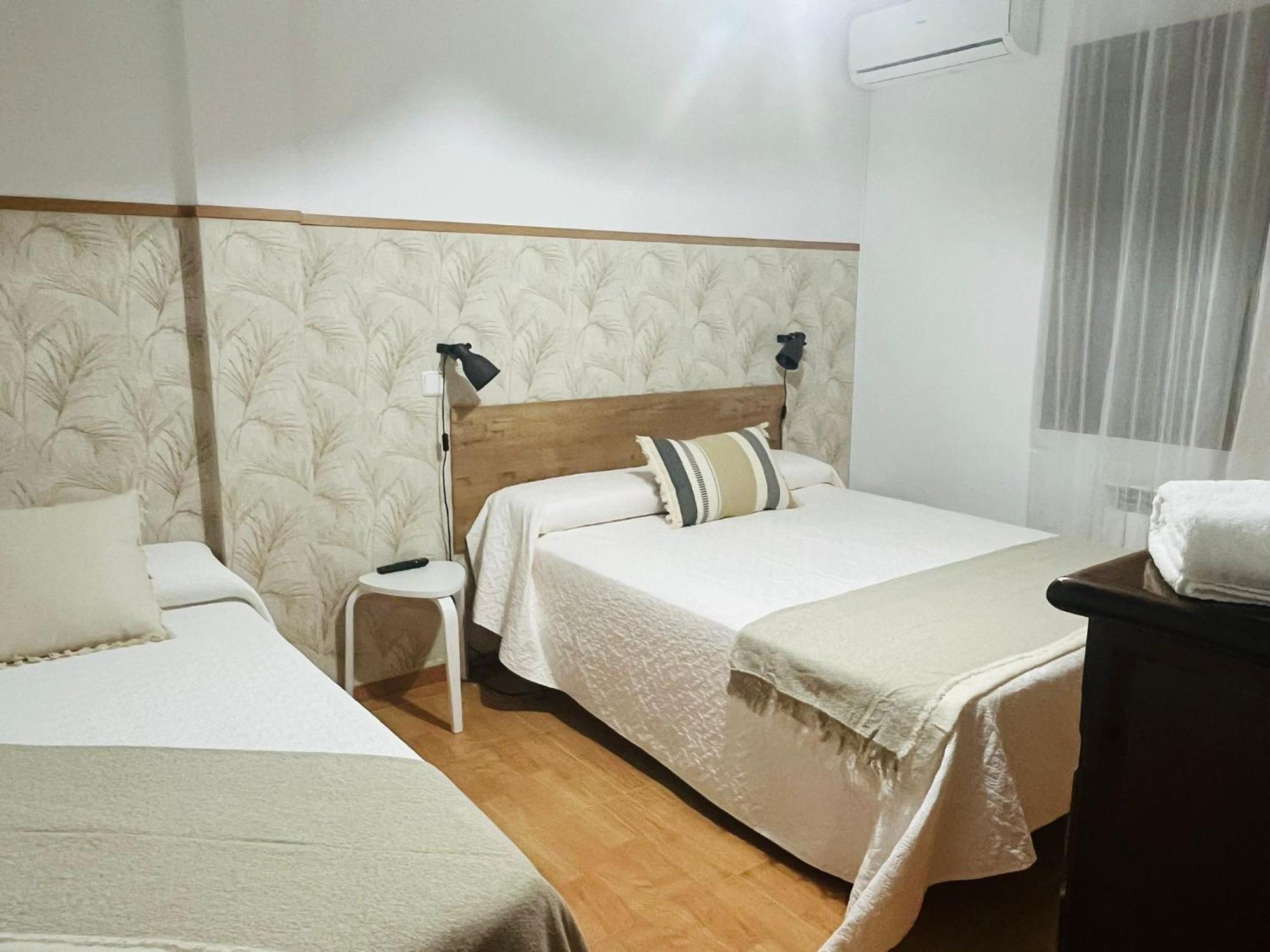 Holiday home Casa Camino Real *